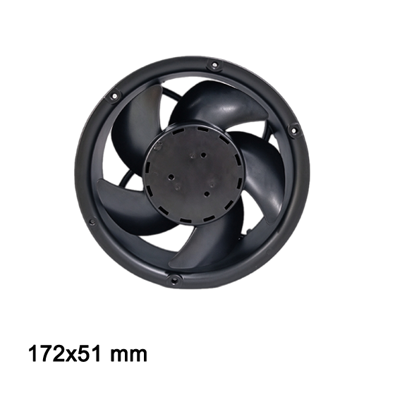 24V DC Fan DA17251VH24B-C.png